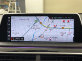 7シリーズ 750i Mスポーツ 本革シート サンルーフ