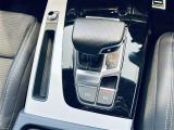 ◆全国納車可能です。納車方法及び費用につきましては、お気軽にコーディネーターまでご相談ください。遠方のご納車の際も我々がしっかりサポートさせて頂きます。お気軽にスタッフまでご相談下さい。