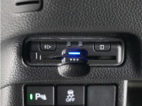 ◆ETC車載器 装備車◆今や必需品のETC!有料道路を利用する際にスムースに通過でき、わずらわしい料金支払いから開放されます!