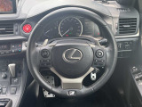 CT 200h Fスポーツ 