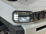 「この車、ちょっと気になる&hellip;」そんな方は今すぐご連絡を♪