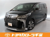 当社では現車確認にご来店いただける千葉・東京・神奈川・埼玉・茨城・栃木・群馬に在住の方への販売とさせていただいております。