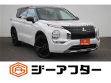 ご遠方のお客様もお気軽にお問い合わせください☆全国の提携工場で対応可能☆車検無し車両の場合は、車検取得費用を含めた支払総額を表示しています。