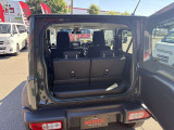 パートタイム4WD/ナビ/地デジ/バックカメラ/シートヒーター/ETC/スマートキー/アクセサリーソケット/クルーズコントロール/純正アルミホイール/取扱説明書/メンテナンスノート