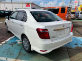 当店では、自社で仕入れした厳選車両を、多数展示しております。リーズナブルなお車を多数在庫しております。掘り出し物を探しにいらしてください。