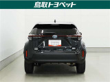 TOYOTA認定中古車とは 【1】まるごとクリーニング【2】車両検査証明書【3】ロングラン保証 この『3つの安心』をセットにした中古車のブランドになります。