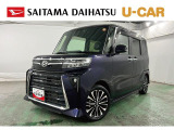 鮮やかできれいな紫色が映えるクールバイオレット♪車内ドラレコにリヤドラレコは高画質なので、もしもの時も安心できますね(^^♪ぜひご覧ください♪