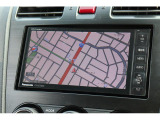 フォレスター 2.0i-L アイサイト 4WD 