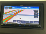N-BOX G ホンダセンシング 修復歴無し