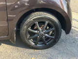 在庫確認などに関しては、お気軽にお問い合わせください。