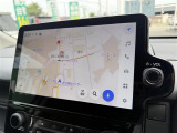 シエンタ 1.5 G 修復歴無し