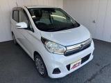普通車は「サービスカーエムズ 本店」、軽自動車は「サービスカーエムズ 交差店」からお探し頂けます。