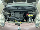 ◆北は北海道から南は沖縄まで、ご購入いただいたお車は全国にご納車が可能です!お電話、メール、動画などでリモートでお車のご案内も可能です!親切、丁寧に対応させて頂きますのでお気軽にご相談ください!