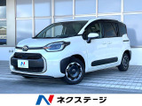 4WD 両側電動ドア 全周囲カメラ 100V電源 衝突被害軽減システム