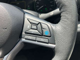 プロパイロット(同一車線運転支援技術)搭載です。高速道路でアクセル、ブレーキ、ステアリングを自動制御して運転の疲労をグッと軽減してくれます♪