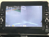 【ドライブレコーダー】ナビゲーションでの再生が可能!すぐに撮った映像を確認することができます!