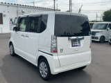 ホンダの定期点検パック『まかせCiao』にご加入できます♪ 詳しくは、当店スタッフまで!