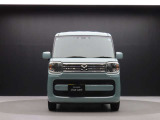 数ある中古車販売店の中から北関東マツダひたちなか田彦店の車両をご検討いただきありがとうございます!