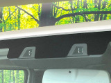 ジムニーノマド 1.5 FC 4WD 
