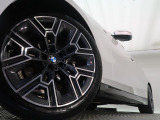 弊社ではBMWオートローンをご利用いただけます。バリューローン(残価設定型)、スタンダードローン(通常均等払)をご利用頂けます。スタッフにご相談ください。