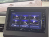 Bluetooth/ラジオ、テレビ等対応です。