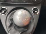 弊社物件をご覧いただきまして、誠にありがとうございます。車両はストックヤードに保管している場合がございますので先ずは、お問い合わせをお願い致します。