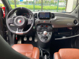 弊社物件をご覧いただきまして、誠にありがとうございます。車両はストックヤードに保管している場合がございますので先ずは、お問い合わせをお願い致します。