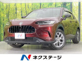 メーカー9型ナビ 全周囲カメラ 衝突軽減システム アダプティブクルーズ