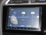 シャトル 1.5 G 