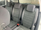 お子様とのお出かけにも皆様のご来店、ご連絡を従業員一同、心よりお待ちいたしております。【お車のお問合せはTEL:0774-46-5577まで】