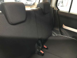当社グループの展示車は全車 走行距離チェックシステム実施済み!その結果、メーター交換やメーター改ざんの履歴はございませんでした。安心してご検討ください♪