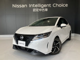 車検整備渡しで、安心してお乗り頂けます。※他店舗の商談などにより店舗に現車がない場合もございます。また車両によってはご試乗も出来ます。お車の確認や試乗をご希望の方は事前にお問合せ下さい。