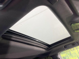 ランドクルーザー250 2.7 VX 4WD 