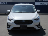【SUBARU 認定U-Car】SUBARUの認定U-Carは、全車「SUBARUあんしん保証」付。幅広い部品の故障をカバーし、全国のSUBARUディーラーでサービスを受けることができます。