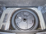 beats Sound system装着されています。