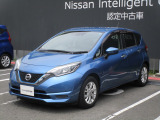 当店のおクルマをご覧いただき、誠にありがとうございます♪NISSANクオリティショップ認定【日産神奈川・Carスクエア百合ケ丘店】です!