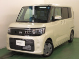 当店のお車をご覧いただきありがとうございます。こちらは日産中古車クオリティーショップ認定店です。