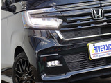 当店では国産車ガソリン車に関しては全てオイル交換してからのお渡しとなります。納車後も永久無料交換できます。