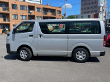 お問い合わせの際に、ご予算や付属品、お車の状態など気になった点は遠慮なくご質問下さい。