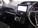 ノア  2.0 Si WxBIII