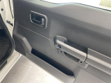 店舗にて現車の確認もできますので、お電話で在庫のご確認の上是非ご来店くださいませ!!!//