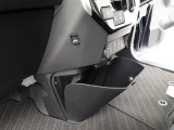 愛知ダイハツではお車をご購入後が本当のお付き合いのスタートだと思っています。 定期点検や車検もお得なパックをご用意してお客様に頼りにされるダイハツディーラーを目指しています☆