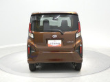 ムーヴ G 4WD 