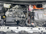 親切・丁寧な専門メカニックスタッフが応対!・車検・点検整備・事故等の修理などアフターサービスも安心。お車のカスタマイズもネクステージのサービススタッフまでご相談ください!