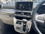 ◆北は北海道から南は沖縄まで、ご購入いただいたお車は全国にご納車が可能です!お電話、メール、動画などでリモートでお車のご案内も可能です!親切、丁寧に対応させて頂きますのでお気軽にご相談ください!