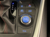 ご来店前にお電話ください!お車をご用意してお待ちいたします!【カーセンサー無料ダイヤル】0078-6003-269666まで♪お気軽にお問合せください。♪