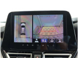 弊社に在庫の無いお車をお探しのお客様。弊社は全国のオートオークションに加盟しております。