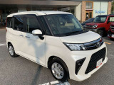 車両検査証明書付きです。だれでも中古車の状態がすぐにわかるよう、車のプロが客観的に評価・車両の状態やわずかなキズも正確にお伝えします。
