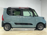 キッズスペース&バリアフリー完備の店舗です。快適な車選びをお手伝いさせていただきます♪