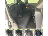 初度登録から7年以内のダイハツ車には1年間or走行無制限のまごころ保証がついておりますので購入後も安心です!有料にはなりますが1年もしくは2年の延長保証もご用意致しております!